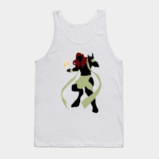 Xenagos Tank Top